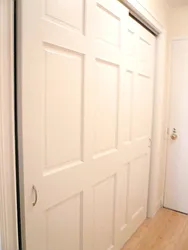 Rented by Brooklyn Heights Real Estate Inc