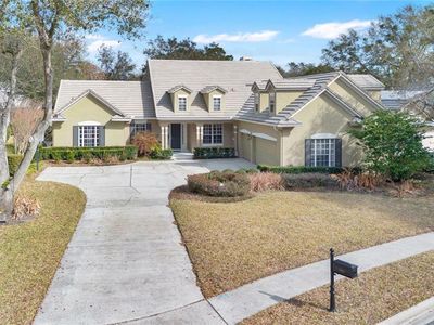 984 Brightwater Cir, Maitland, FL, 32751