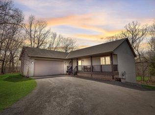 23386 Salish St NW, Saint Francis, MN 55070