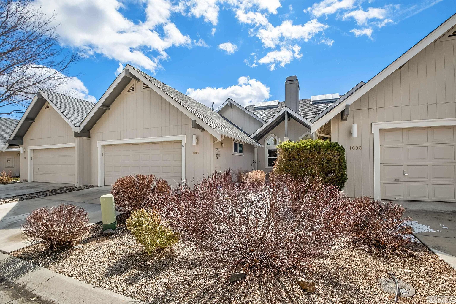 1001 Aspen Grove Cir photo 1