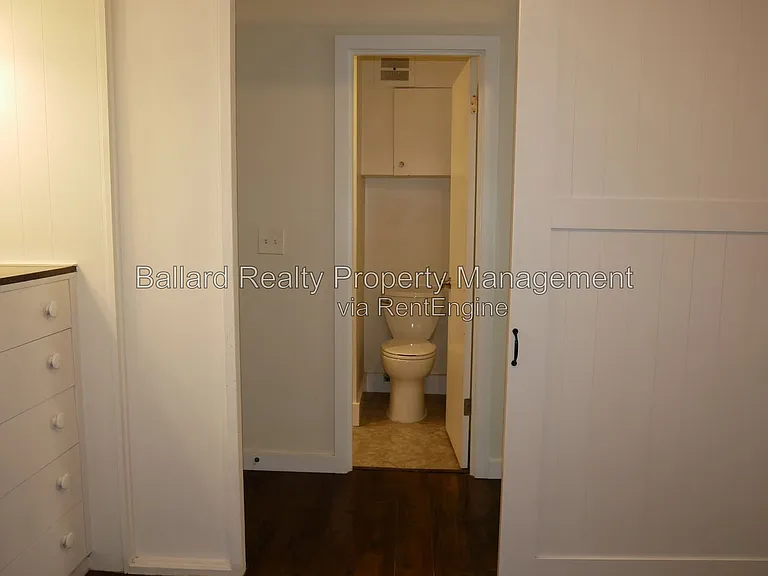 9030 Greenwood Ave N #111 — Photo 12