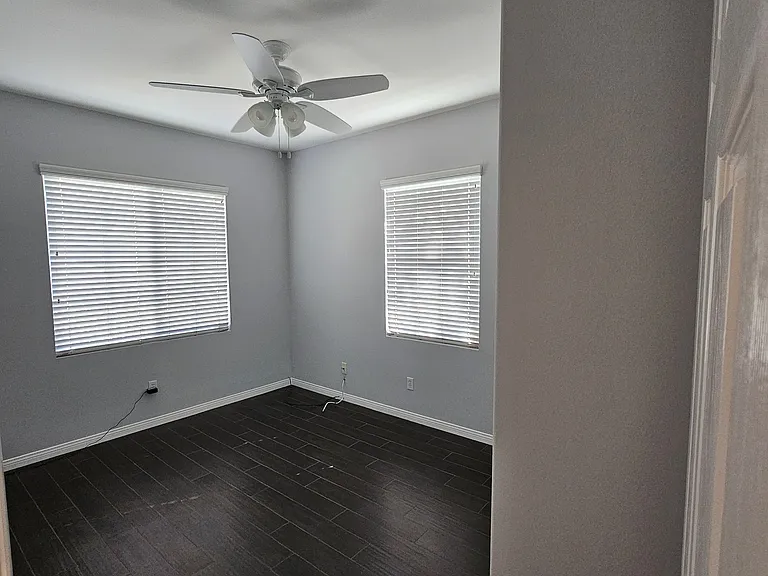 4446 Summit Rdg — Photo 8