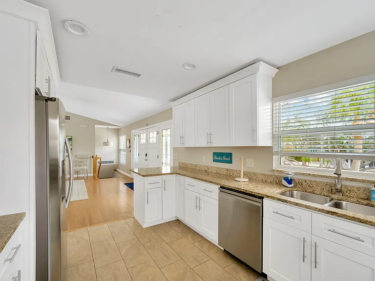 4671 Gleason Ave #HOUSE — Photo 14