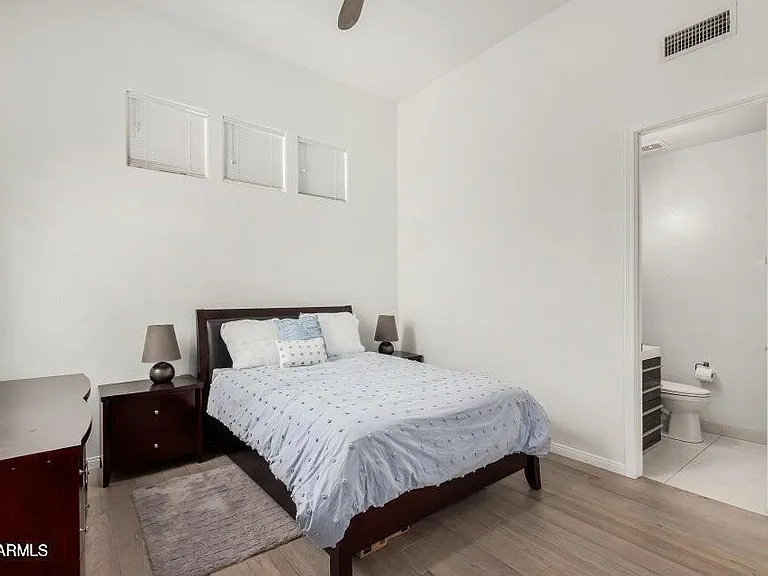 13394 E Del Timbre Dr — Photo 40