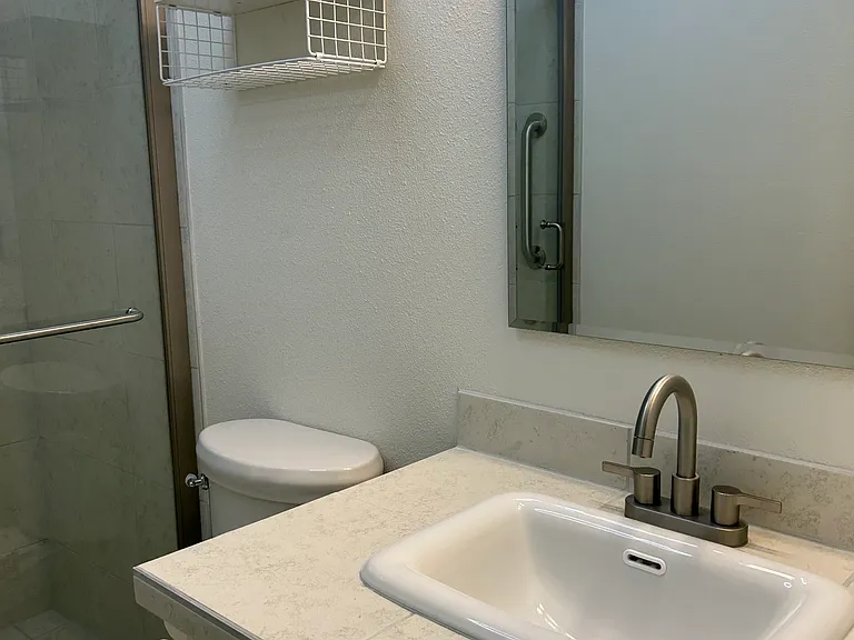 39584 Ciega Creek Dr — Photo 11