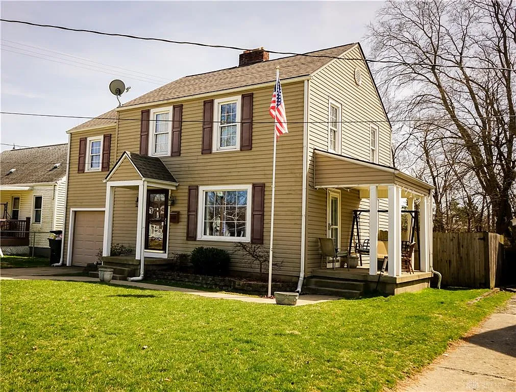 2102 Erie Ave photo 1