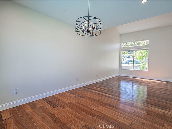 5th image of 13179 View Mesa St