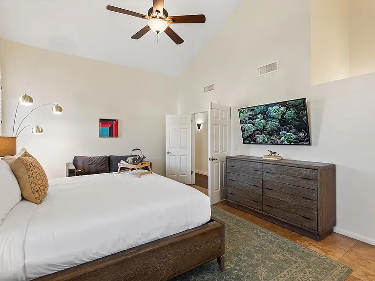 6252 E Beverly Ln — Photo 30