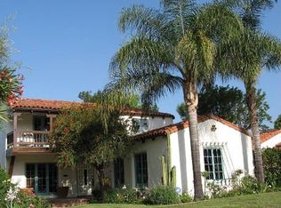 385 Virginia Ave, Pasadena, CA 91107