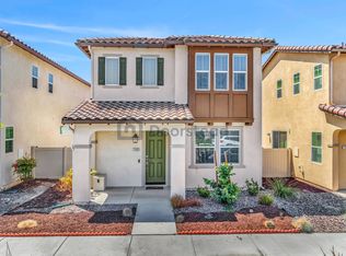 1308 Ortega St, Chula Vista, CA 91913