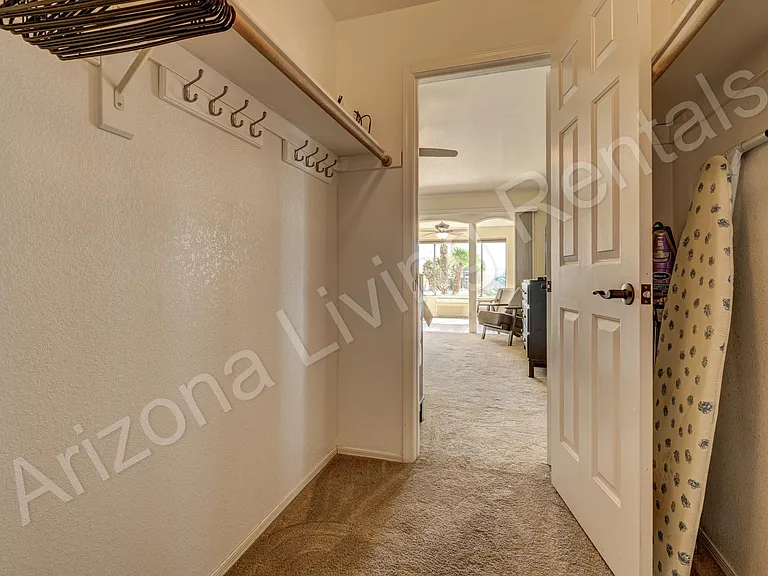2450 Angler Dr — Photo 22