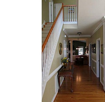 2nd image of 5120 Cobblestone Landing Pl