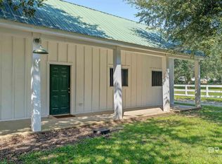 0 Summer Oaks Pl #6, Fairhope, AL 36532