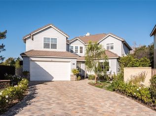 4 Creek View Rd, Coto De Caza, CA 92679