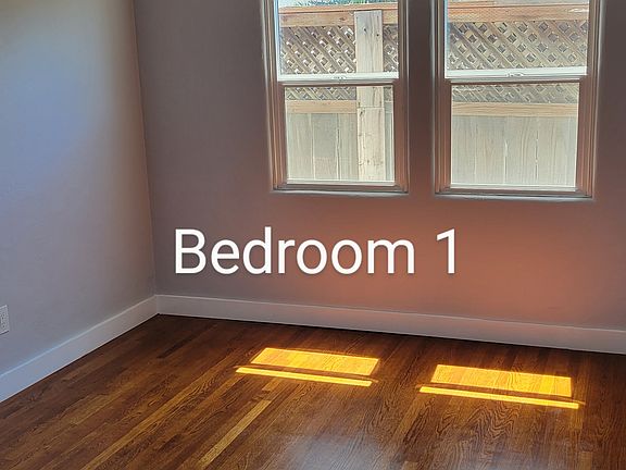 5th image of 3142 Grim Ave #3142