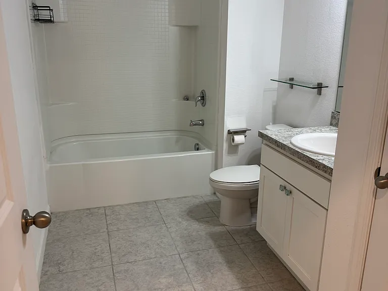 2134 Huntsman Ridge Rd — Photo 18