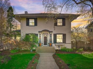 3301 Emerson Ave S, Minneapolis, MN 55408