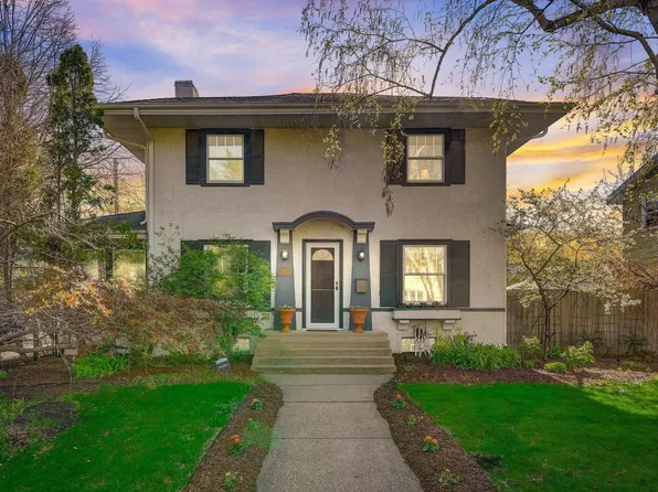 3301 Emerson Ave S, Minneapolis, MN 55408