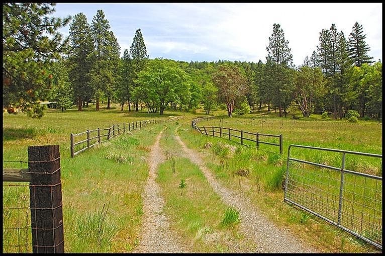 1st image of 2965 Highway 238