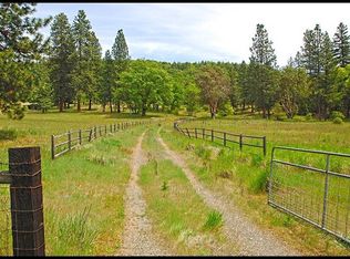 2965 Highway 238, Jacksonville, OR 97530