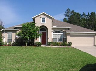 1408 Moon Harbor Ct, Saint Augustine, FL 32092