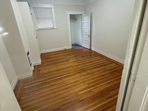 4th image of 27-29 San Carlos St #29-A