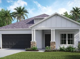 98 Howell Ct, St Augustine, FL 32092