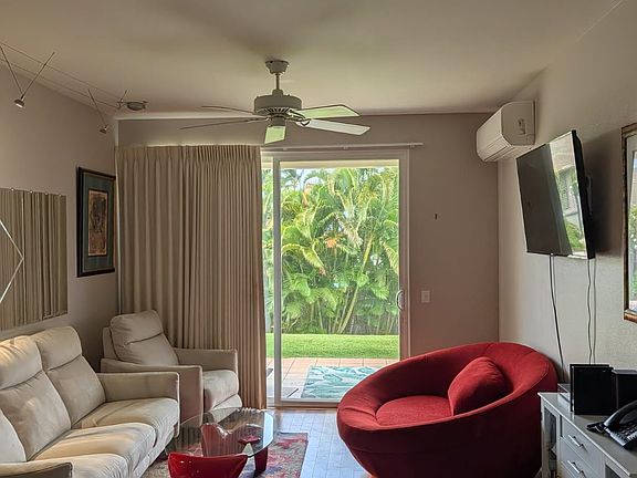 2nd image of 3950 Kalai Waa St APT C102