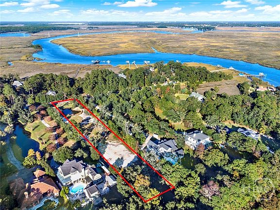 2nd image of 35 Shore Road