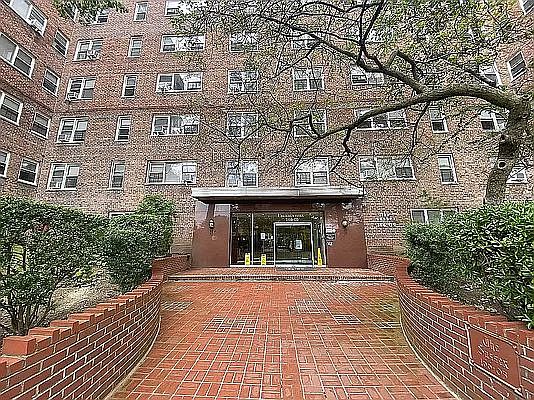 1st image of 166-05 Highland Ave #1T