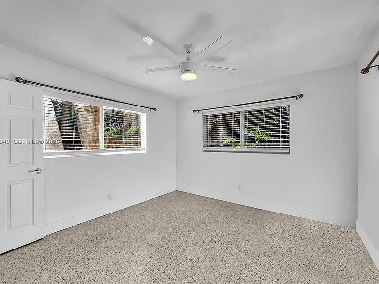 1550 SW 23rd Ct #A — Photo 19