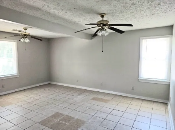 422 Meriwether St #2 — Photo 10