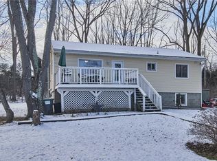 5 State School Rd, Warwick, NY 10990