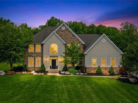 2nd image of 55 Island Ct