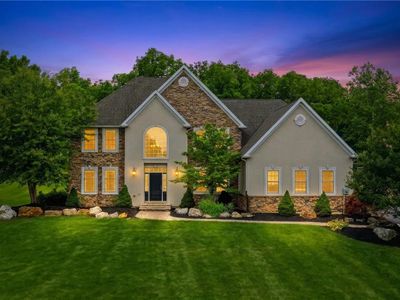 55 Island Ct, Easton, PA, 18042