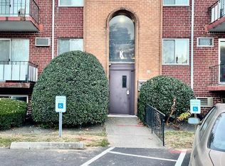 110 Byberry Rd APT K5, Philadelphia, PA 19116
