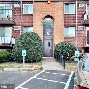 110 Byberry Rd APT K5, Philadelphia, PA, 19116