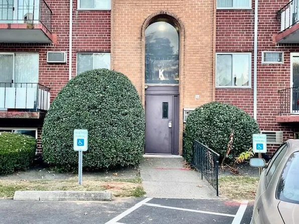 110 Byberry Rd APT K5, Philadelphia, PA 19116