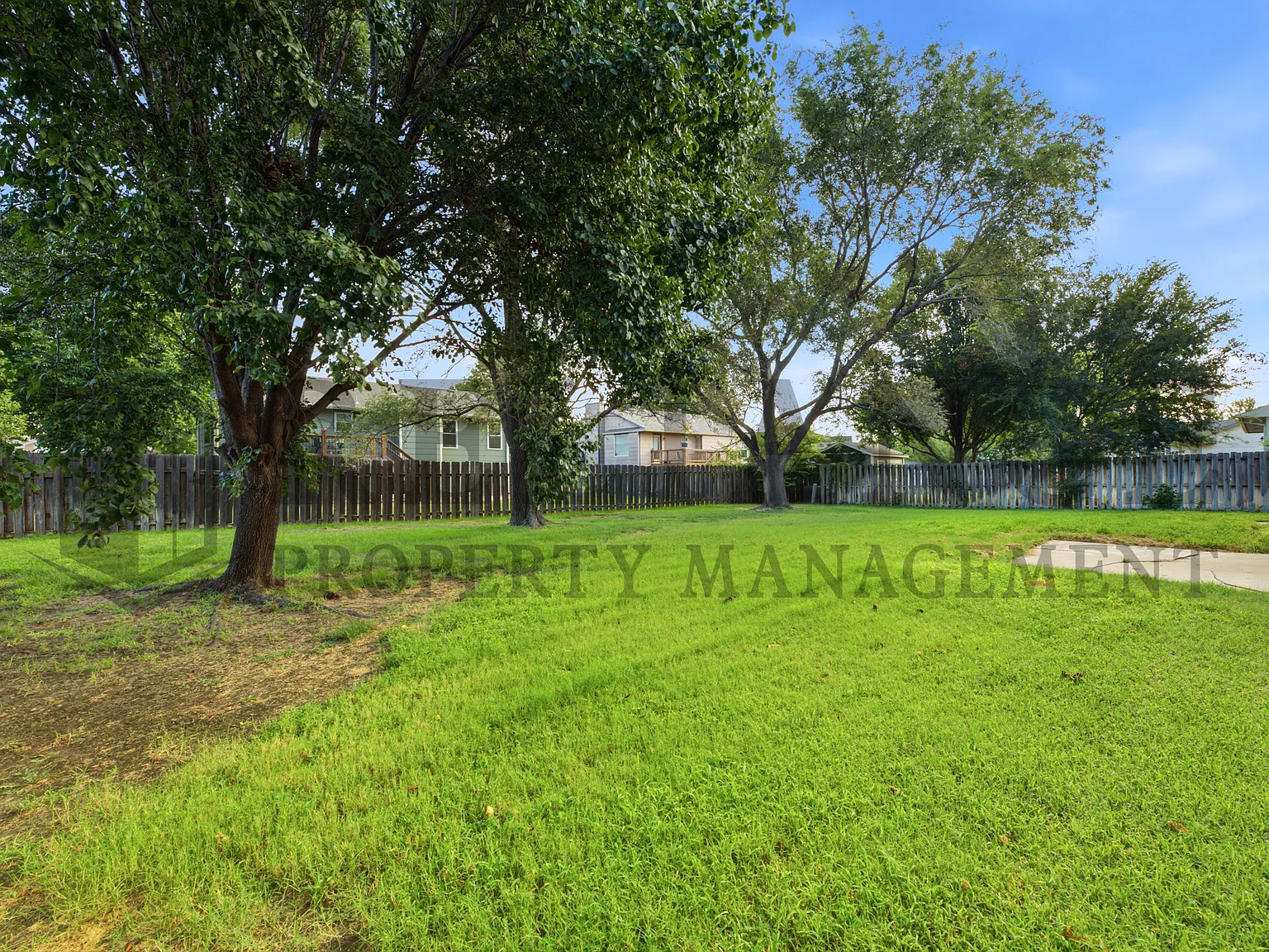 2770 North Parkridge Court - 1 — Photo 4