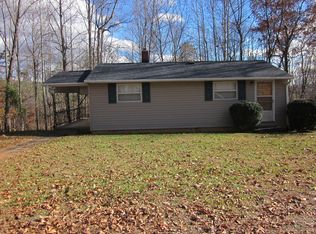 1928 Swelling Rd, Ferrum, VA 24088