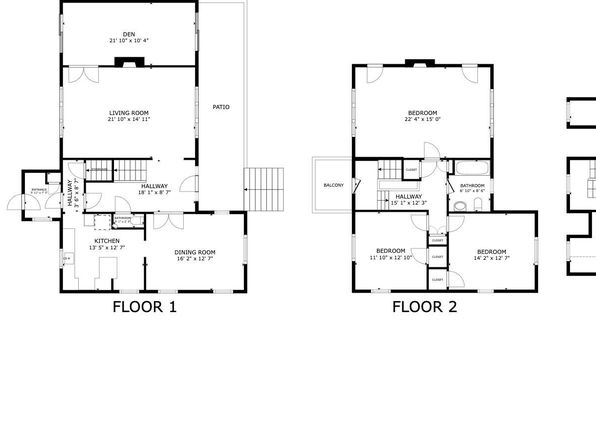 101 N 54th St, Omaha, NE 68132