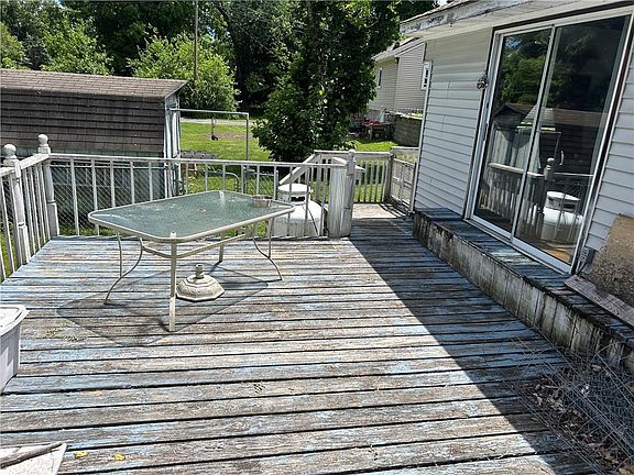 3rd image of 625 Slateford Rd