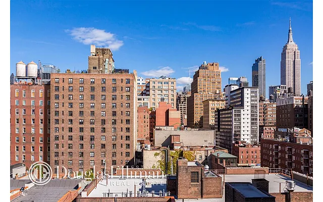 Sold by Douglas Elliman | media 4