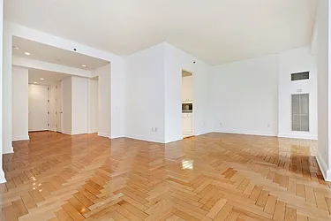 Rented by Renetta Real Estate