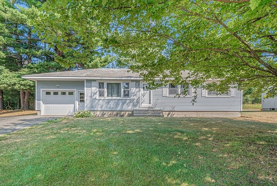 184 Doreen St, Pittsfield, MA 01201 Zillow