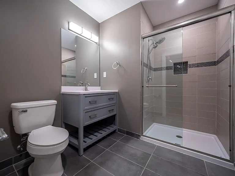 3800 Euclid Ave — Photo 15