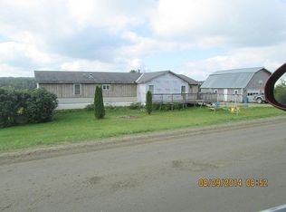 2018 Coventry Station Rd, Newport, VT 05855