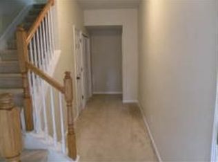 3656 Utoy Dr SW, Atlanta, GA 30331