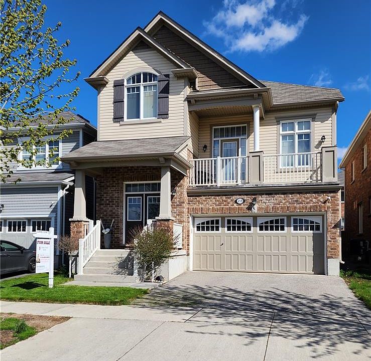 1st image of 259 Grovehill Cres