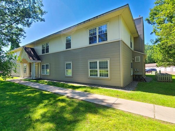 629-633 Hinesburg Rd #633-102